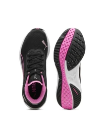 Кросівки PUMA Electrify Nitro™ 3 Wns модель 378456 Фото