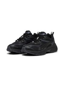 Кроссовки PUMA Morphic Base Jr модель 394377 Фото