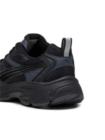 Кроссовки PUMA Morphic Base Jr модель 394377 Фото