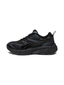 Кроссовки PUMA Morphic Base Jr модель 394377 Фото