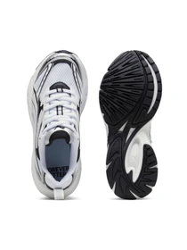 Кроссовки PUMA Morphic Base Jr модель 394377 Фото