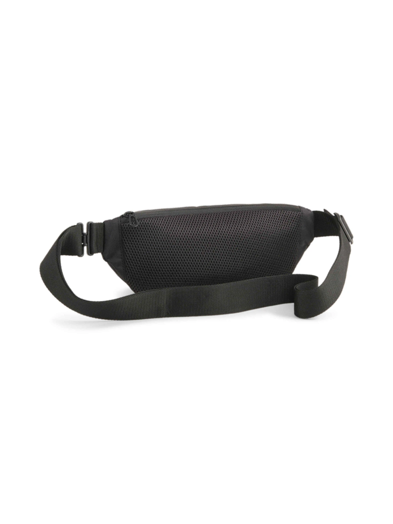 Сумки PUMA Porsche Legacy Waist Bag модель 090406 Фото