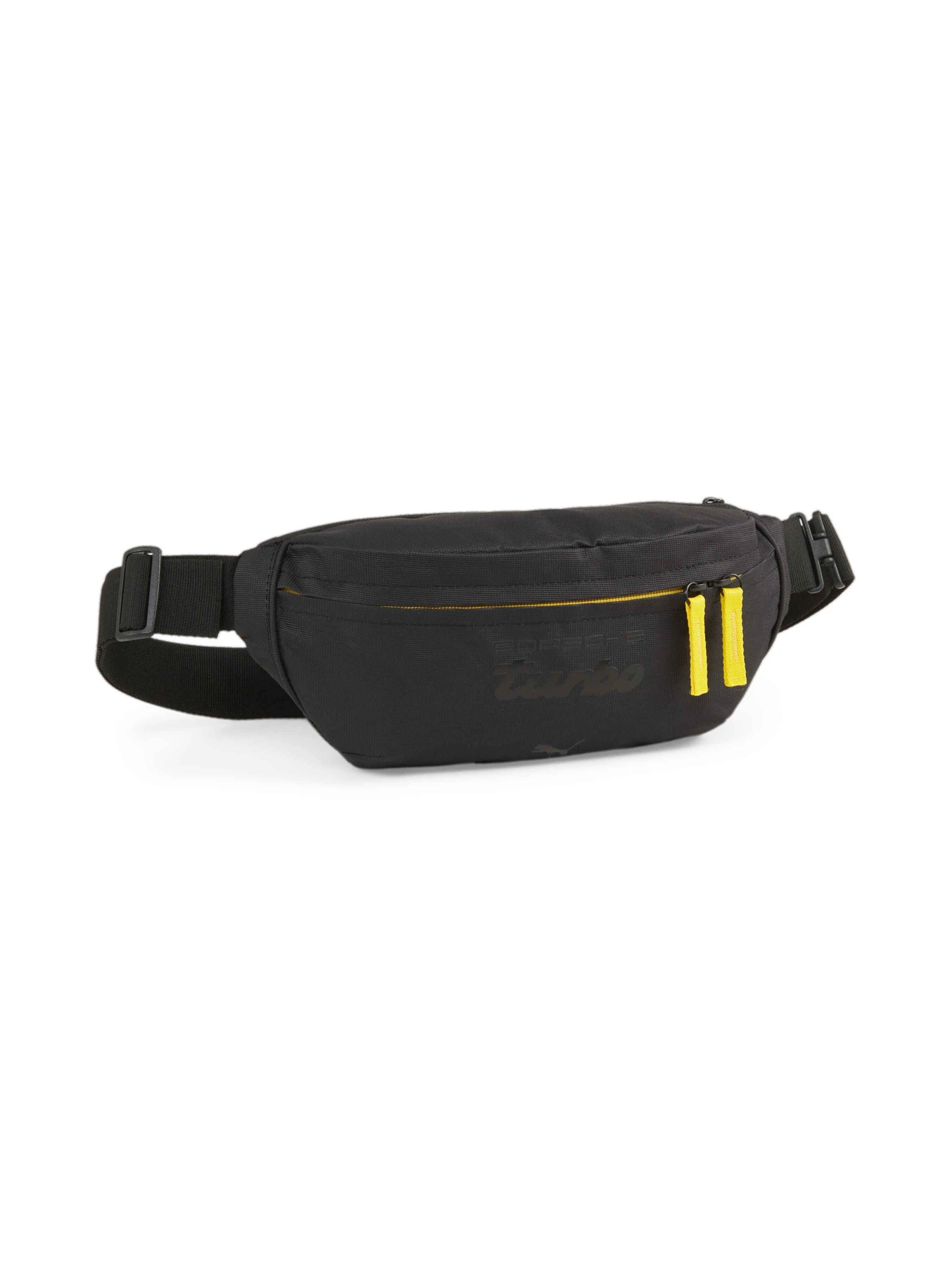 Сумки PUMA Porsche Legacy Waist Bag модель 090406 Фото