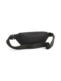 Сумки PUMA Porsche Legacy Waist Bag модель 090406 Фото