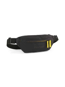 Сумки PUMA Porsche Legacy Waist Bag модель 090406 Фото