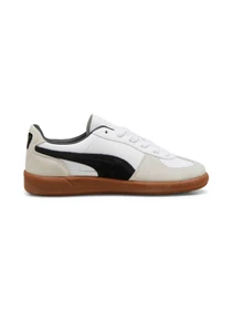 Кеды PUMA Palermo Lth Jr модель 397275 Фото