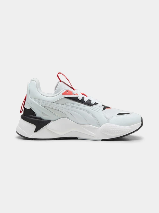 Кроссовки PUMA Amg Rs-x T модель 308017 Фото