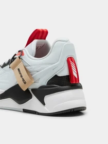 Кроссовки PUMA Amg Rs-x T модель 308017 Фото
