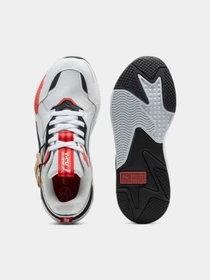 Кроссовки PUMA Amg Rs-x T модель 308017 Фото