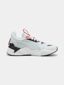 Кроссовки PUMA Amg Rs-x T модель 308017 Фото
