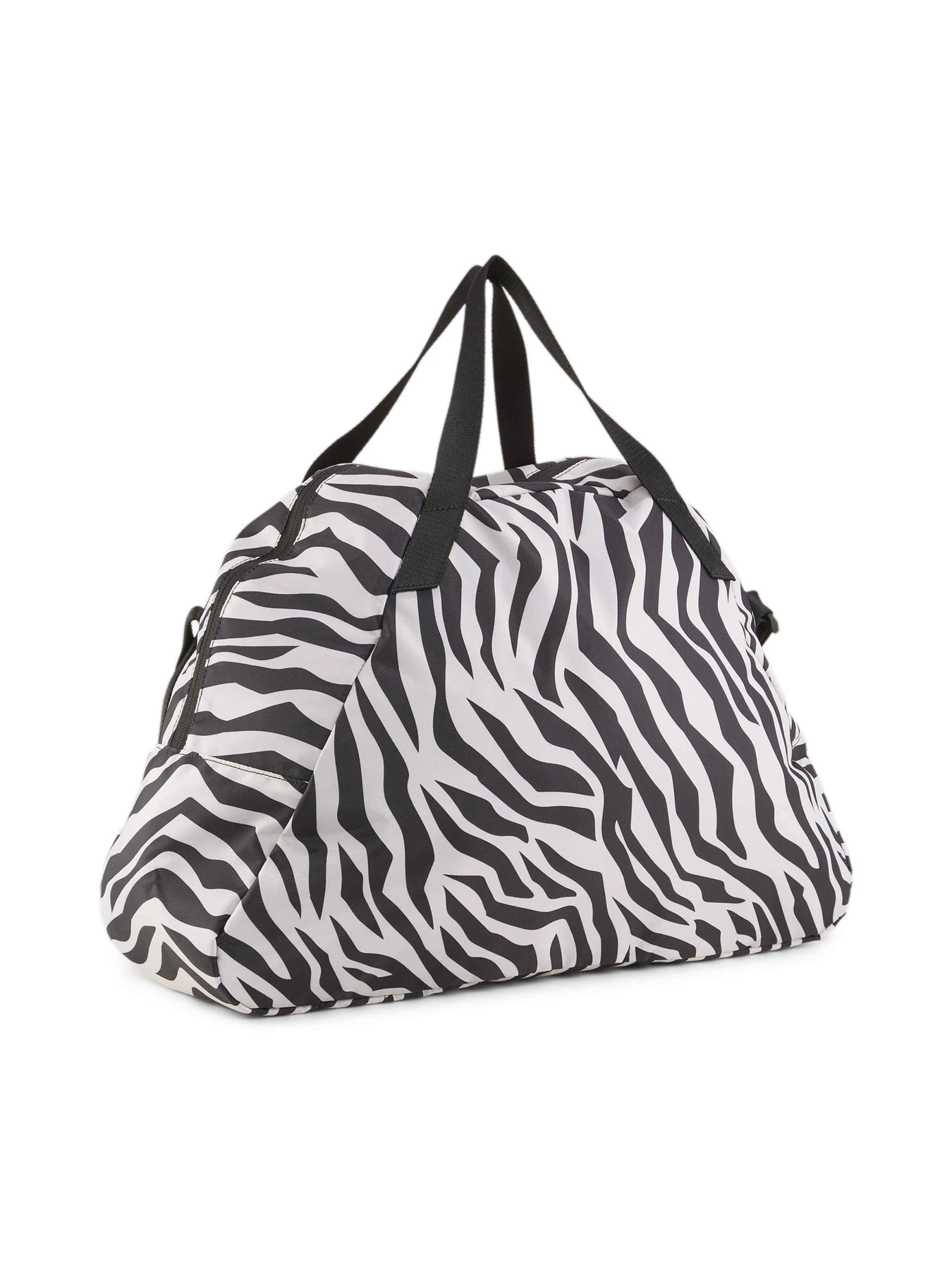 Сумки PUMA At Ess Grip Bag Q1 модель 090418 Фото