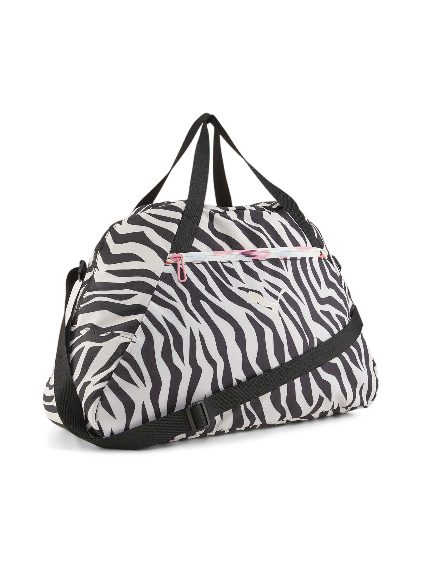 Сумки PUMA At Ess Grip Bag Q1 модель 090418 Фото