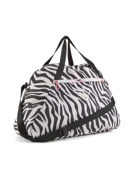 Сумки PUMA At Ess Grip Bag Q1 модель 090418 Фото