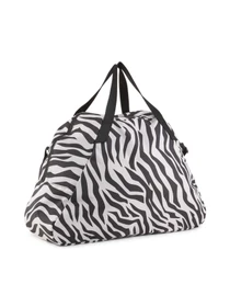 Сумки PUMA At Ess Grip Bag Q1 модель 090418 Фото