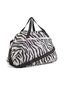 Сумки PUMA At Ess Grip Bag Q1 модель 090418 Фото