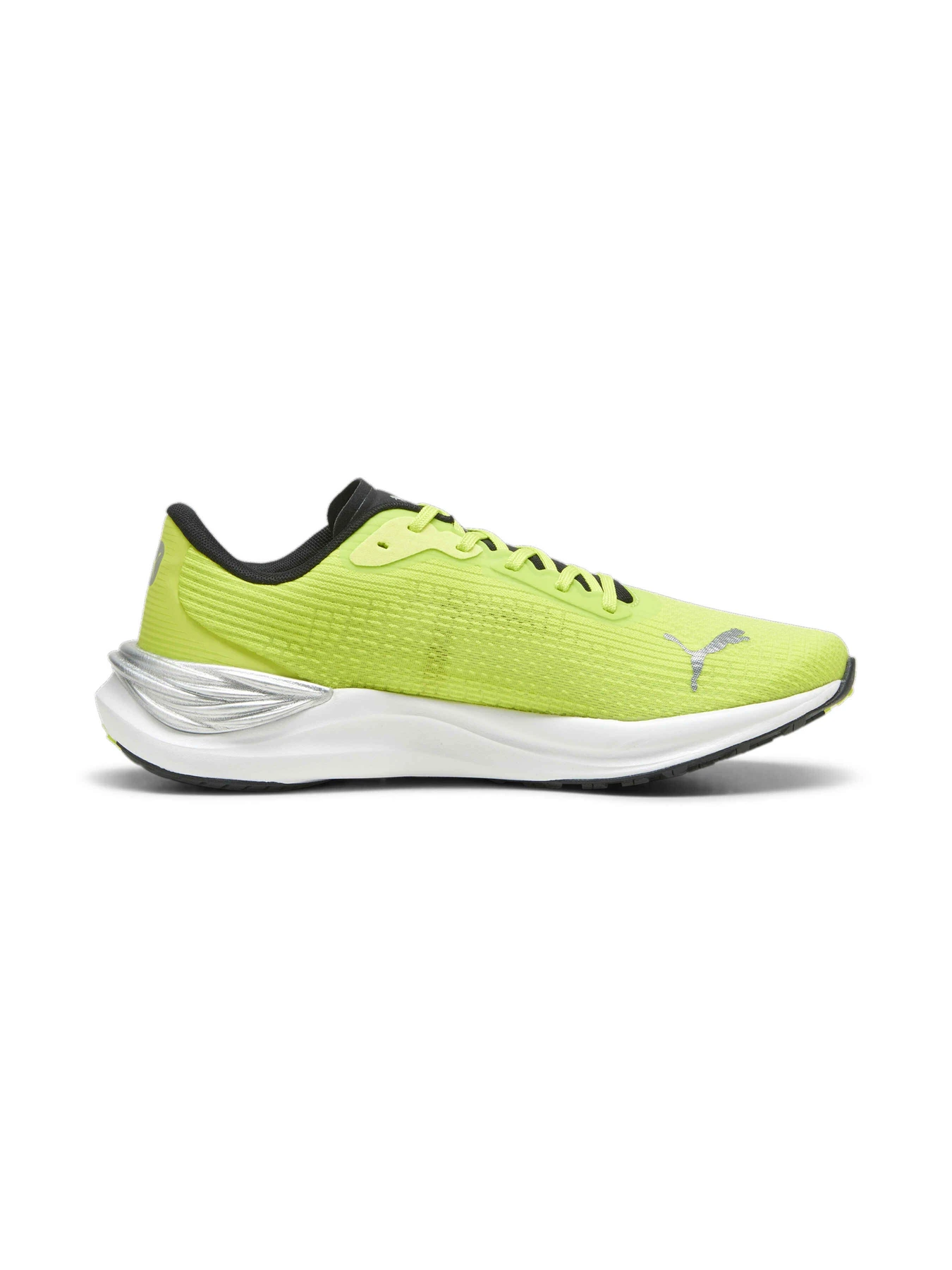 Кроссовки PUMA Electrify Nitro™ 3 модель 378455 Фото