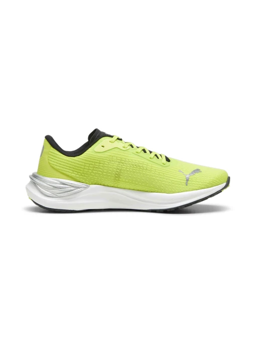 Кроссовки PUMA Electrify Nitro™ 3 модель 378455 Фото
