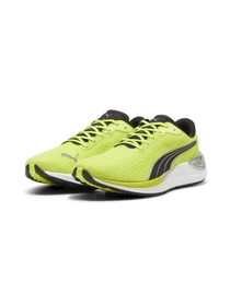 Кроссовки PUMA Electrify Nitro™ 3 модель 378455 Фото