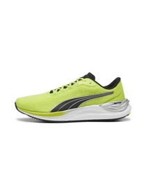 Кроссовки PUMA Electrify Nitro™ 3 модель 378455 Фото