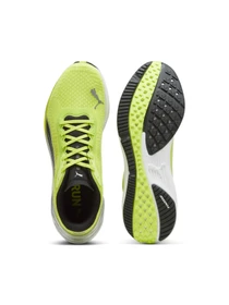 Кроссовки PUMA Electrify Nitro™ 3 модель 378455 Фото