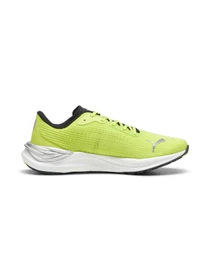 Кроссовки PUMA Electrify Nitro™ 3 модель 378455 Фото
