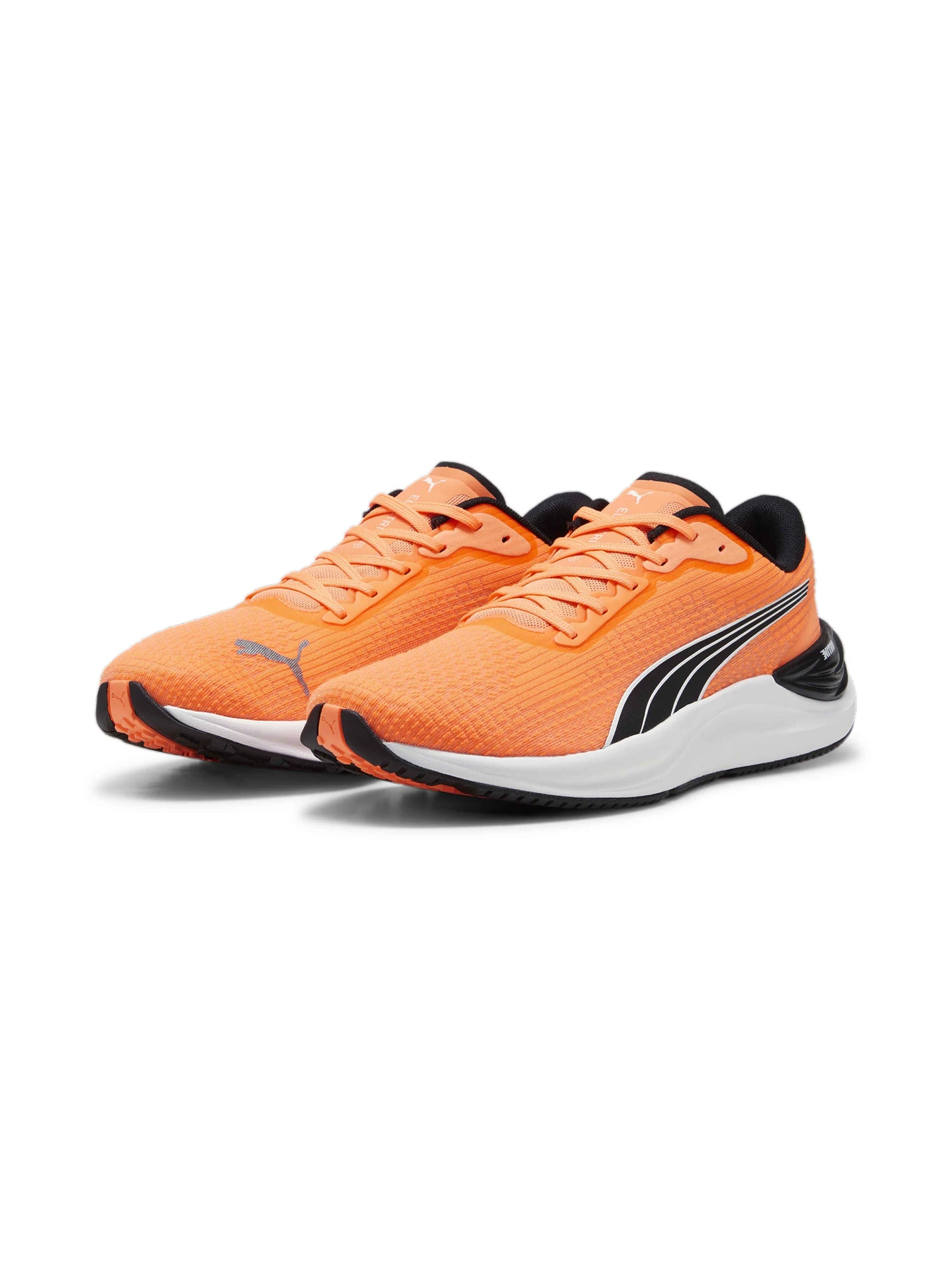 Кроссовки PUMA Electrify Nitro™ 3 модель 378455 Кроссовки PUMA Electrify Nitro™ 3 модель 378455 Фото