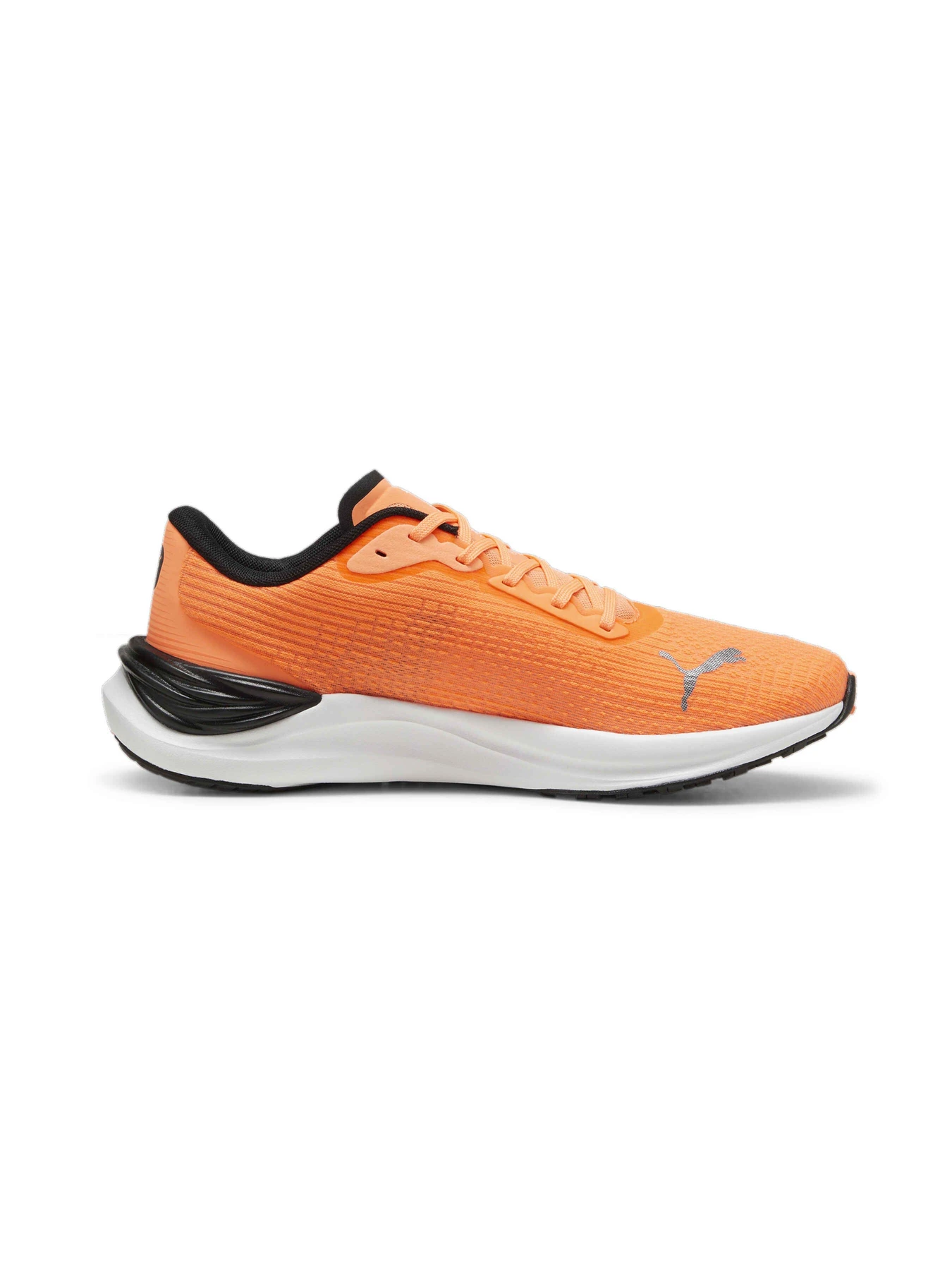 Кроссовки PUMA Electrify Nitro™ 3 модель 378455 Кроссовки PUMA Electrify Nitro™ 3 модель 378455 Фото