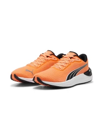 Кроссовки PUMA Electrify Nitro™ 3 модель 378455 Фото