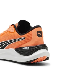 Кроссовки PUMA Electrify Nitro™ 3 модель 378455 Фото