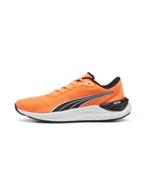 Кроссовки PUMA Electrify Nitro™ 3 модель 378455 Фото