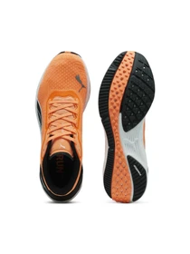 Кроссовки PUMA Electrify Nitro™ 3 модель 378455 Фото