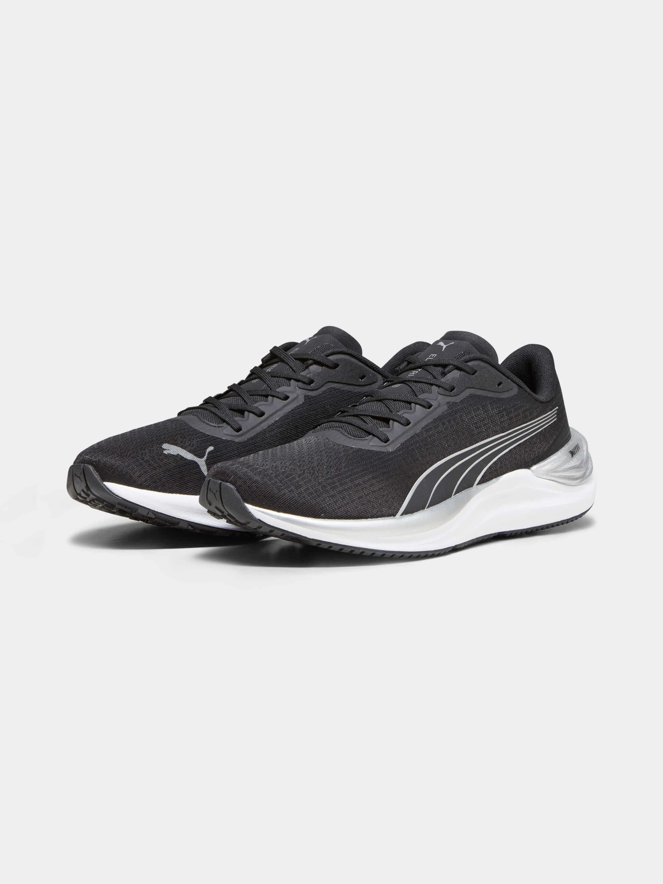 Кроссовки PUMA Electrify Nitro™ 3 модель 378455 Кроссовки PUMA Electrify Nitro™ 3 модель 378455 Фото