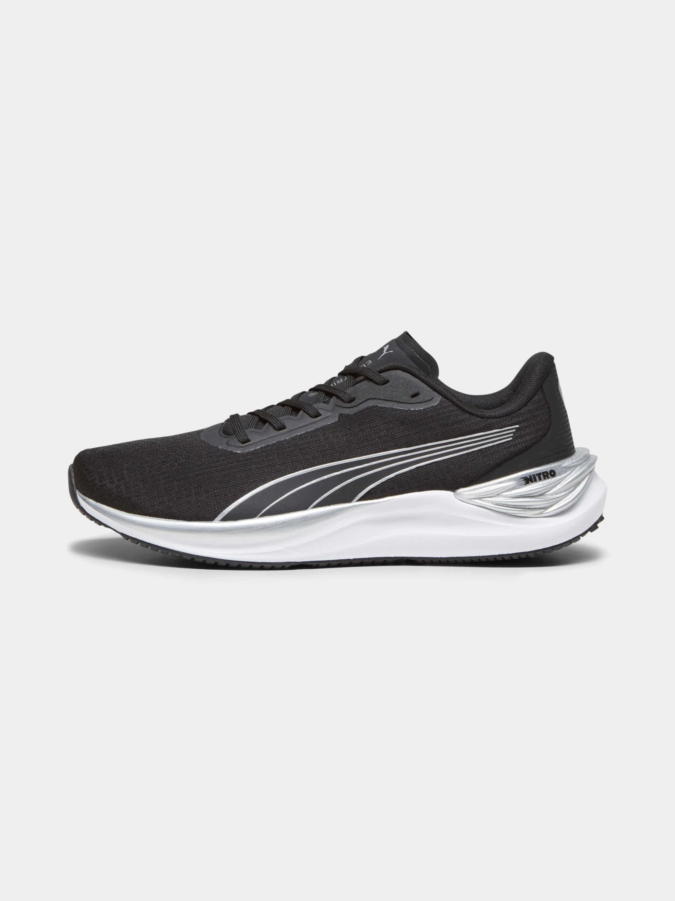 Кроссовки PUMA Electrify Nitro™ 3 модель 378455 Кроссовки PUMA Electrify Nitro™ 3 модель 378455 Фото