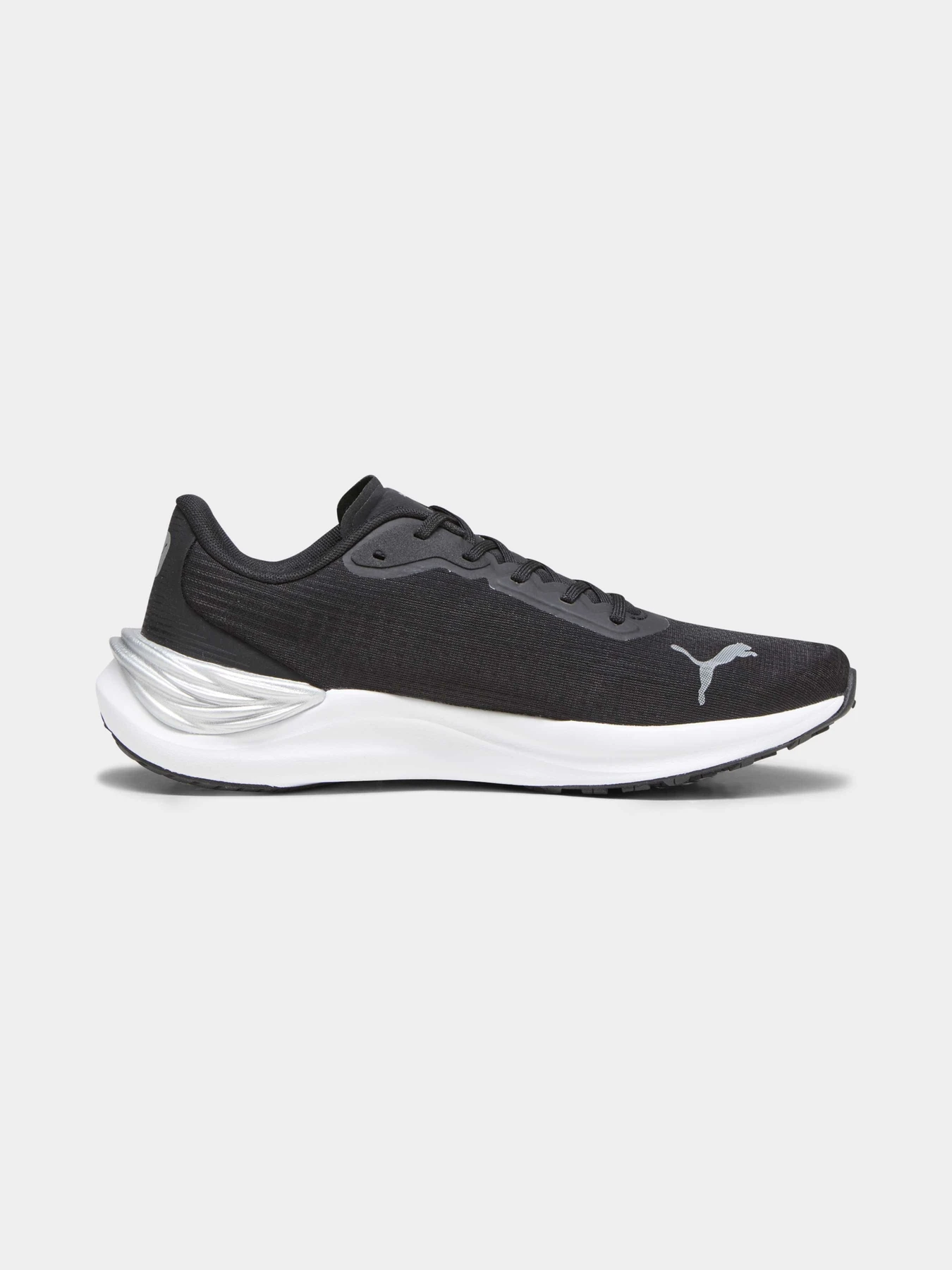 Кроссовки PUMA Electrify Nitro™ 3 модель 378455 Кроссовки PUMA Electrify Nitro™ 3 модель 378455 Фото