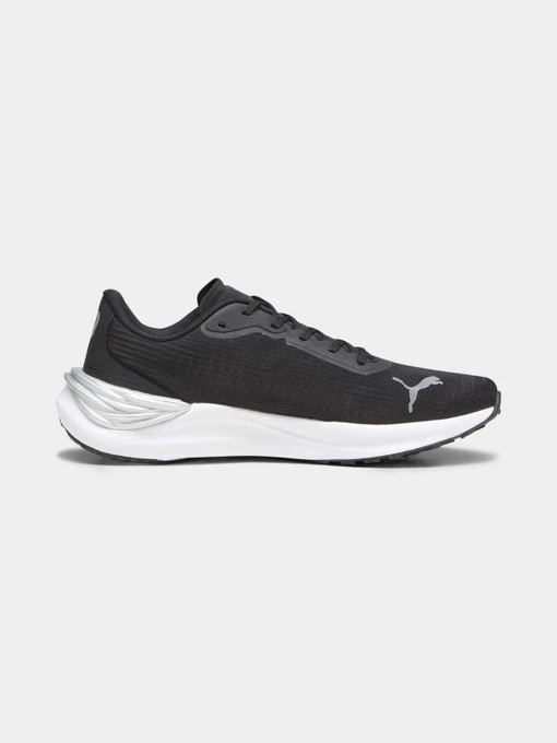 Кроссовки PUMA Electrify Nitro™ 3 модель 378455 Фото