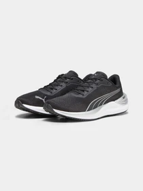 Кроссовки PUMA Electrify Nitro™ 3 модель 378455 Фото