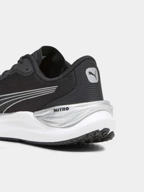 Кроссовки PUMA Electrify Nitro™ 3 модель 378455 Фото