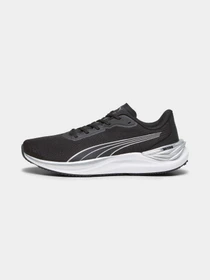 Кроссовки PUMA Electrify Nitro™ 3 модель 378455 Фото