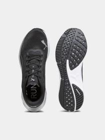 Кроссовки PUMA Electrify Nitro™ 3 модель 378455 Фото