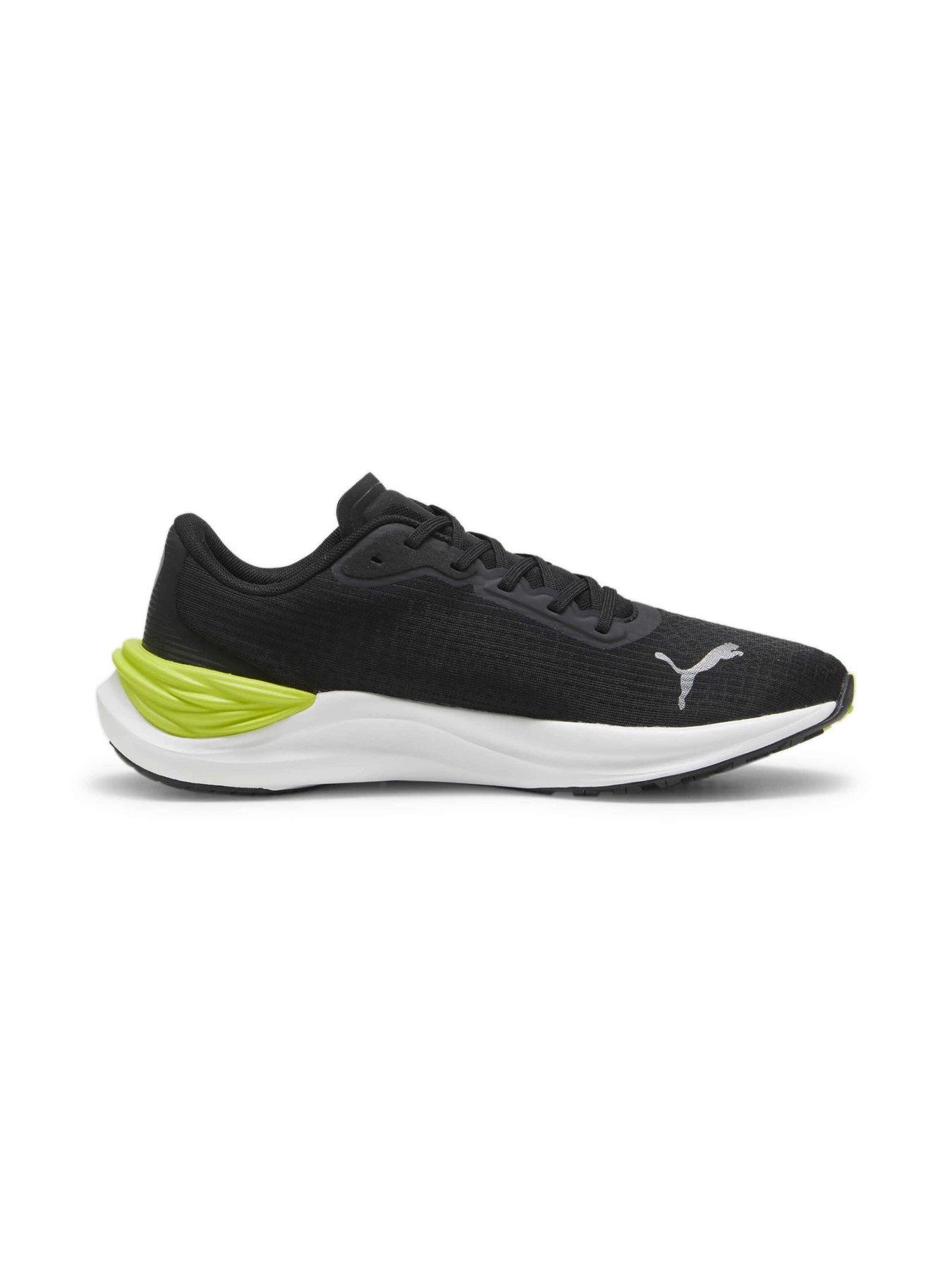 Кроссовки PUMA Electrify Nitro™ 3 модель 378455 Кроссовки PUMA Electrify Nitro™ 3 модель 378455 Фото