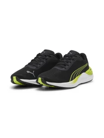 Кроссовки PUMA Electrify Nitro™ 3 модель 378455 Фото