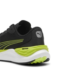 Кроссовки PUMA Electrify Nitro™ 3 модель 378455 Фото