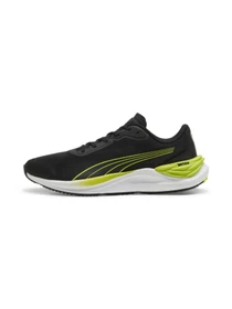 Кроссовки PUMA Electrify Nitro™ 3 модель 378455 Фото