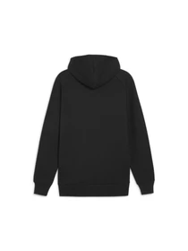 Худи и свитшоты PUMA Ferrari Style Hooded Jacket модель 623824 Фото