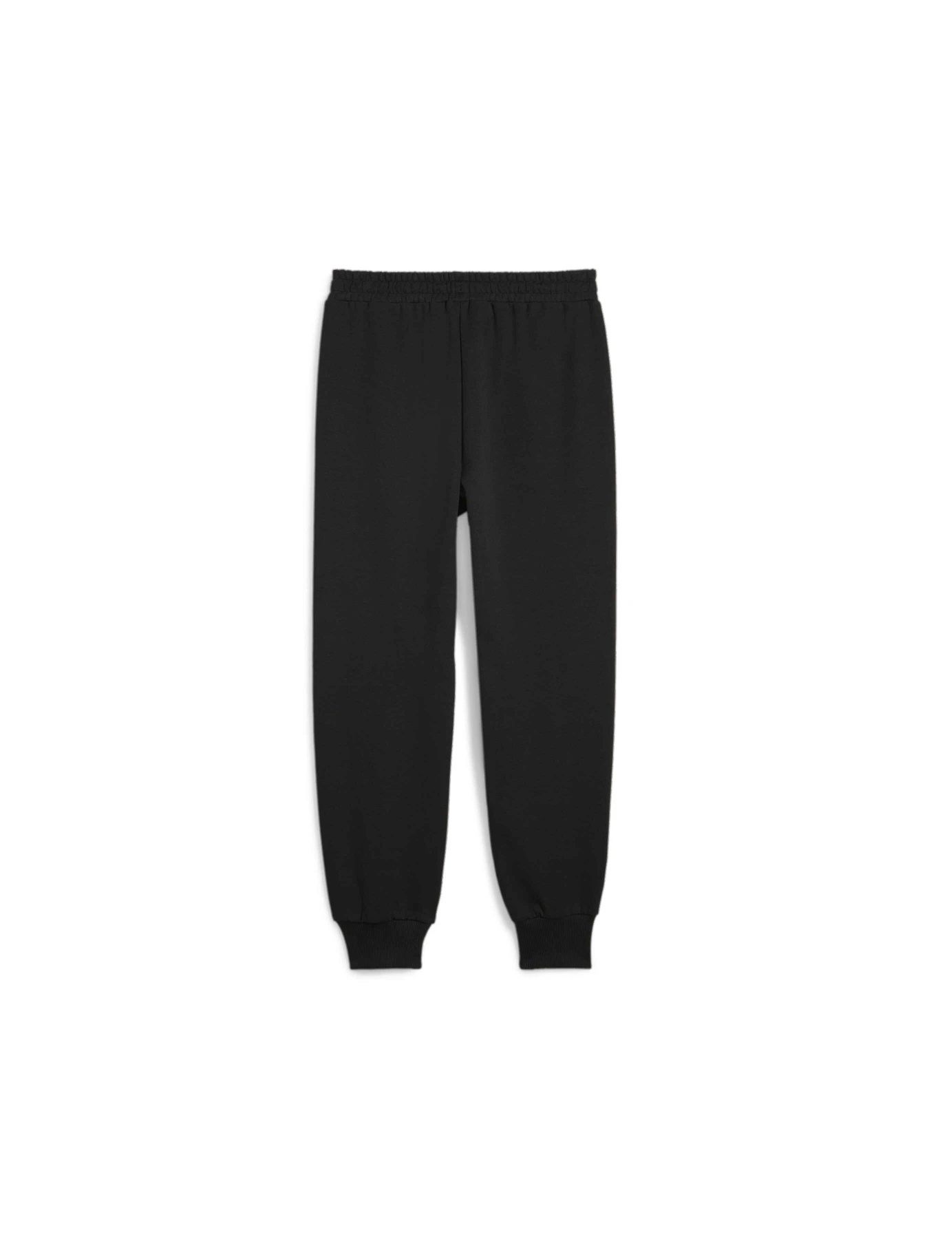 Брюки PUMA Ferrari Style Sweat Pants модель 623825 Фото
