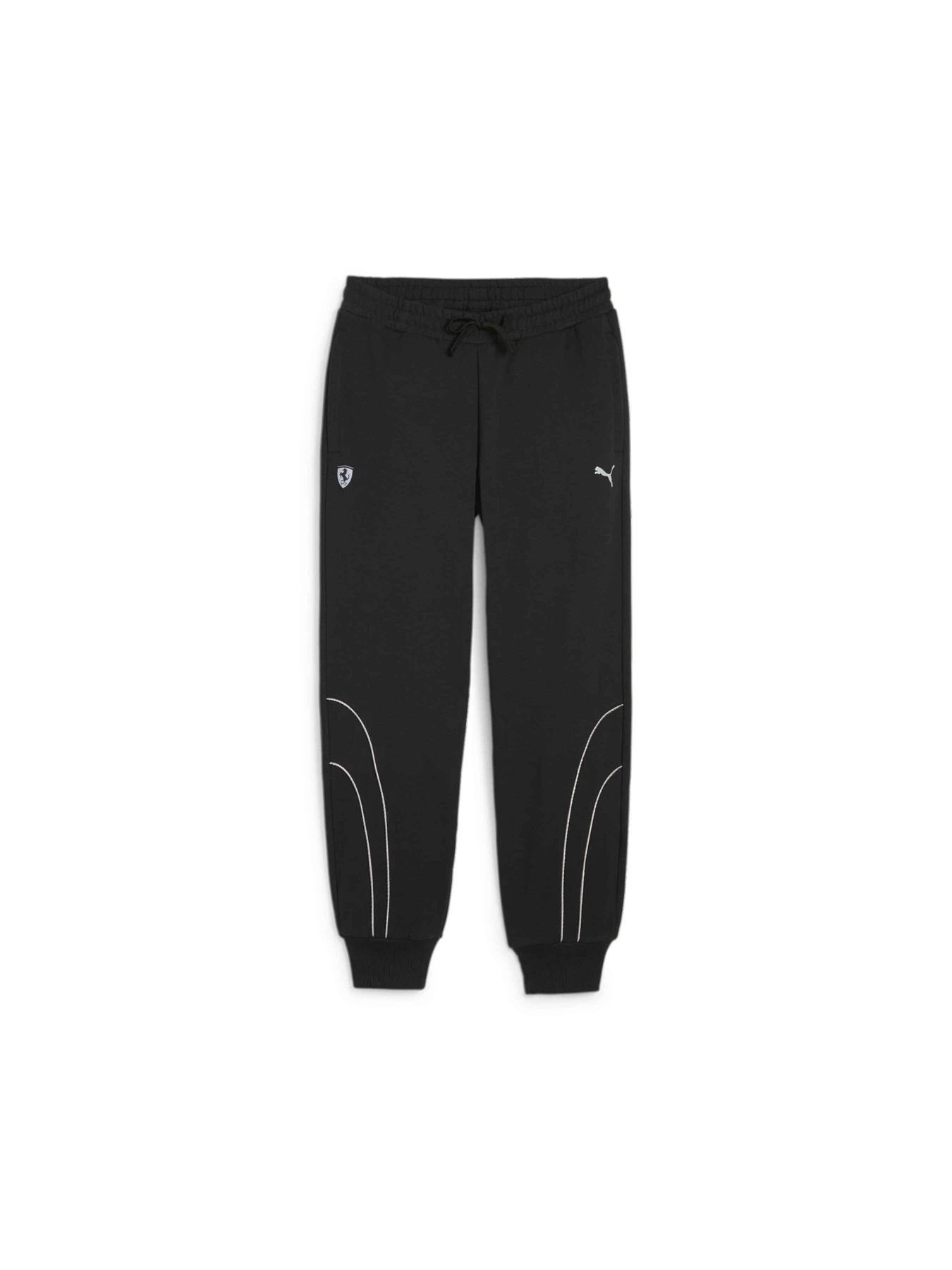 Брюки PUMA Ferrari Style Sweat Pants модель 623825 Фото