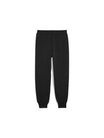 Брюки PUMA Ferrari Style Sweat Pants модель 623825 Фото
