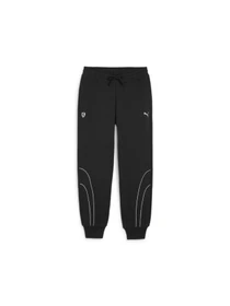 Брюки PUMA Ferrari Style Sweat Pants модель 623825 Фото