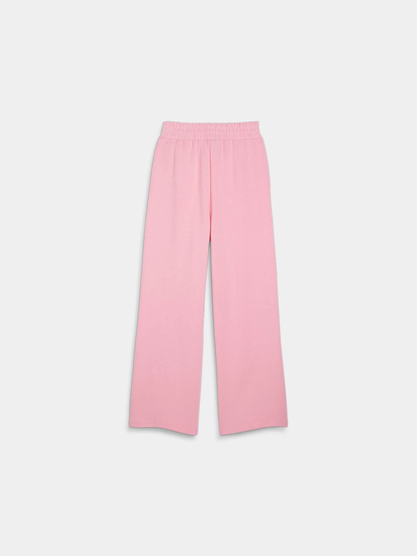 Брюки PUMA Ferrari Style Pants Wmn модель 623834 Брюки PUMA Ferrari Style Pants Wmn модель 623834 Фото
