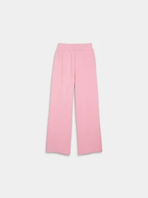 Брюки PUMA Ferrari Style Pants Wmn модель 623834 Фото